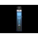 Vaporesso - XROS Pro E-Zigaretten Set