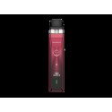 Vaporesso - XROS Pro E-Zigaretten Set