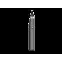 Vaporesso - XROS Pro E-Zigaretten Set