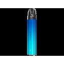 VooPoo - Argus G2 Mini E-Zigaretten Set