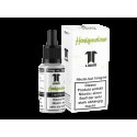 Elf-Liquid - Honigmelone - Nikotinsalz Liquid