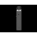 Vaporesso - XROS Pro E-Zigaretten Set