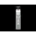 Vaporesso - XROS Pro E-Zigaretten Set