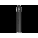 VooPoo - Argus G2 Mini E-Zigaretten Set