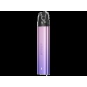 VooPoo - Argus G2 Mini E-Zigaretten Set