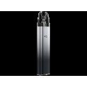VooPoo - Argus G2 Mini E-Zigaretten Set