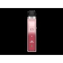 Vaporesso - XROS Pro E-Zigaretten Set