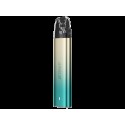 VooPoo - Argus G2 Mini E-Zigaretten Set
