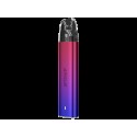 VooPoo - Argus G2 Mini E-Zigaretten Set