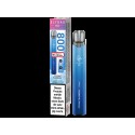 Elfbar 800 Einweg E-Zigarette - Blueberry