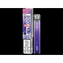 Elfbar 800 Einweg E-Zigarette - Blueberry