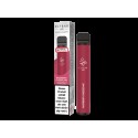Elfbar 600 Einweg E-Zigarette - Watermelon Pomegranate