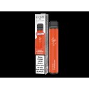 Elfbar 600 Einweg E-Zigarette - Watermelon Pomegranate