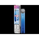 Elfbar 800 Einweg E-Zigarette - Blueberry