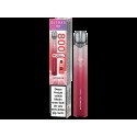 Elfbar 800 Einweg E-Zigarette - Blueberry