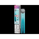 Elfbar 800 Einweg E-Zigarette - Blueberry