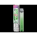 Elfbar 800 Einweg E-Zigarette - Blueberry