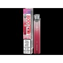 Elfbar 800 Einweg E-Zigarette - Blueberry