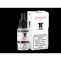 Elf-Liquid - Himbeere - Nikotinsalz Liquid