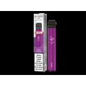 Elfbar 600 Einweg E-Zigarette - Watermelon Pomegranate