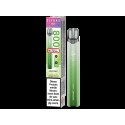 Elfbar 800 Einweg E-Zigarette - Blueberry