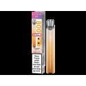Elfbar 800 Einweg E-Zigarette - Blueberry