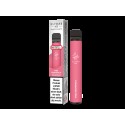 Elfbar 600 Einweg E-Zigarette - Watermelon Pomegranate