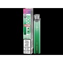 Elfbar 800 Einweg E-Zigarette - Blueberry