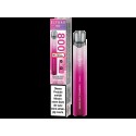 Elfbar 800 Einweg E-Zigarette - Blueberry