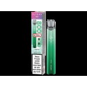Elfbar 800 Einweg E-Zigarette - Blueberry