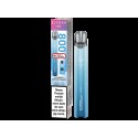 Elfbar 800 Einweg E-Zigarette - Blueberry