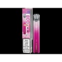 Elfbar 800 Einweg E-Zigarette - Blueberry