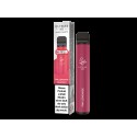 Elfbar 600 Einweg E-Zigarette - Watermelon Pomegranate