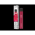 Elfbar 600 Einweg E-Zigarette - Watermelon Pomegranate
