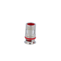 Vaporesso GTX Mesh Heads (5 Stück pro Packung)