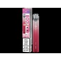 Elfbar 800 Einweg E-Zigarette - Blueberry