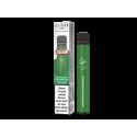 Elfbar 600 Einweg E-Zigarette - Watermelon Pomegranate