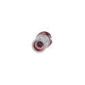 Vaporesso GTX Mesh Heads (5 Stück pro Packung)