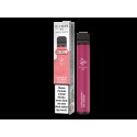 Elfbar 600 Einweg E-Zigarette - Watermelon Pomegranate
