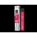 Elfbar 600 Einweg E-Zigarette - Watermelon Pomegranate