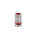 Vaporesso GTX Mesh Heads (5 Stück pro Packung)