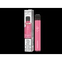 Elfbar 600 Einweg E-Zigarette - Watermelon Pomegranate
