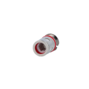 Vaporesso GTX Mesh Heads (5 Stück pro Packung)