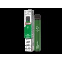Elfbar 600 Einweg E-Zigarette - Watermelon Pomegranate