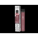 Elfbar 600 Einweg E-Zigarette - Watermelon Pomegranate