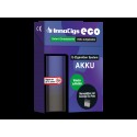 InnoCigs - Eco 900 mAh