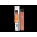 Elfbar 600 Einweg E-Zigarette - Watermelon Pomegranate