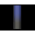 InnoCigs - Eco 900 mAh