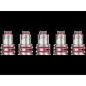 Vaporesso - GTX Mesh Head (5 Stück pro Packung)