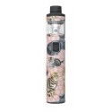 LYNDEN VOX Skins - Stylingfolien für E-Zigarette